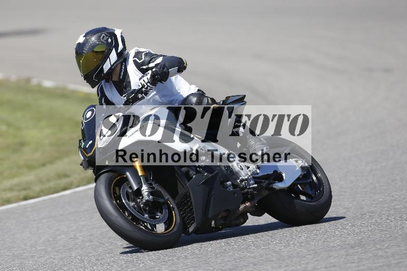 /27 24.07.2026  Speer Racing ADR/Rookies/10